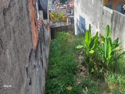 Terreno para Venda, em So Paulo, bairro Jardim Russo