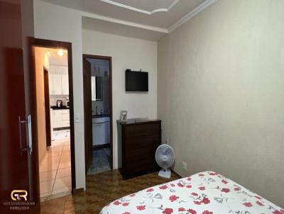 Apartamento para Venda, em , bairro Teixeira Dias (Barreiro), 5 dormitrios, 4 banheiros, 3 sutes, 4 vagas