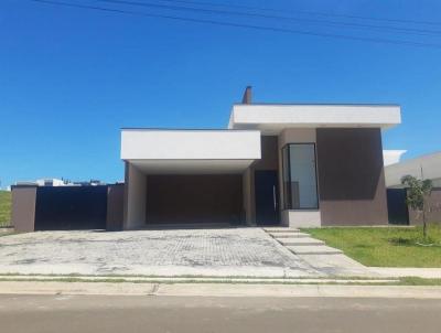 Casa para Venda, em Indaiatuba, bairro Jardim Quintas Da Terracota, 3 dormitrios, 4 banheiros, 3 sutes, 4 vagas