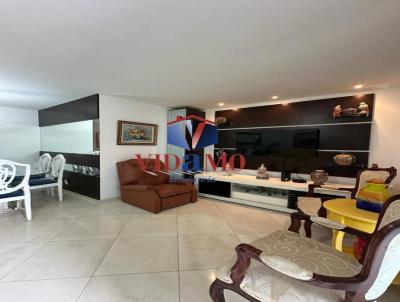 imagem-miniatura