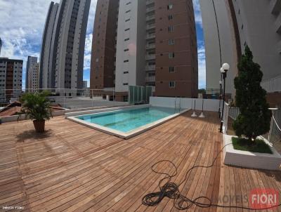 Apartamento para Venda, em Joo Pessoa, bairro Jardim Oceania, 3 dormitrios, 2 banheiros, 2 sutes, 2 vagas