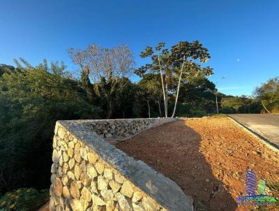 Terreno Residencial para Venda, em So Jos, bairro Roado