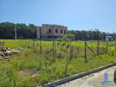 Terreno Residencial para Venda, em So Jos, bairro Forquilhinhas