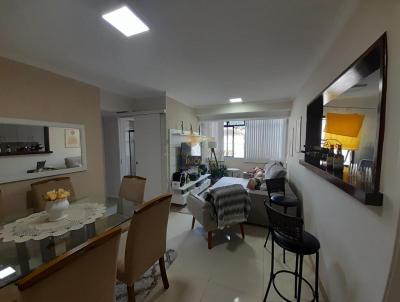 Apartamento para Venda, em Terespolis, bairro Bom Retiro, 2 dormitrios, 1 banheiro, 1 vaga