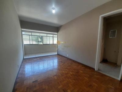 Apartamento para Venda, em Terespolis, bairro Vrzea, 2 dormitrios, 1 banheiro