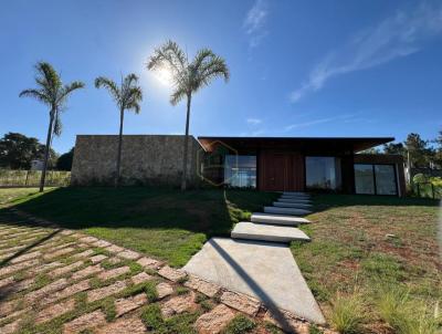 Casa em Condomnio para Venda, em Itu, bairro Residencial Terras de So Jos I, 6 dormitrios, 9 banheiros, 6 sutes, 6 vagas