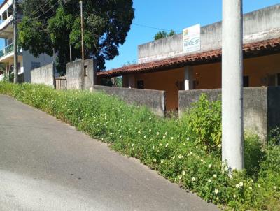 Terreno para Venda, em Guarapari, bairro Ipiranga