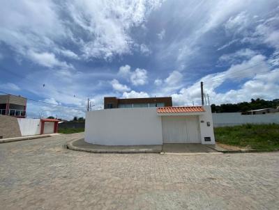 Casa para Venda, em Paripueira, bairro ., 7 dormitrios, 5 banheiros, 3 sutes, 4 vagas