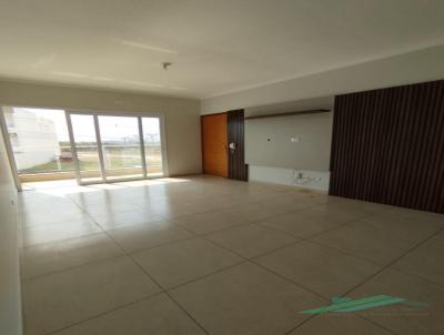 Apartamento para Venda, em Boituva, bairro Portal Ville Azaleia, 3 dormitrios, 1 banheiro, 1 sute, 1 vaga