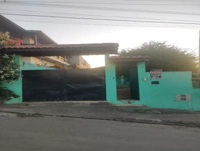 Casa para Venda, em Nazar Paulista, bairro Monte verde, 2 dormitrios, 2 banheiros, 1 sute, 2 vagas