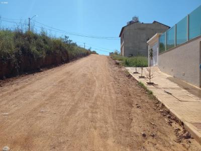 Terreno para Venda, em Vitria da Conquista, bairro Candeias