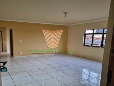 Apartamento para Venda, em Governador Valadares, bairro Centro, 3 dormitrios, 2 banheiros, 1 sute, 1 vaga