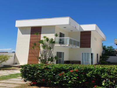 Casa em Condomnio para Venda, em Salvador, bairro Jardim Placaford, 4 dormitrios, 4 banheiros, 3 sutes, 2 vagas