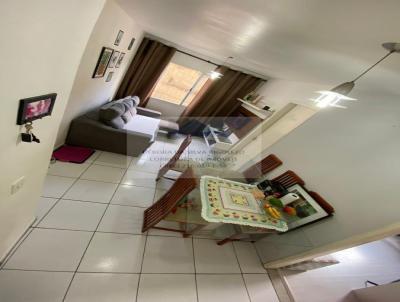 Apartamento para Venda, em So Paulo, bairro Vila gua Funda, 3 dormitrios, 1 banheiro, 1 vaga