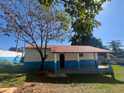 Chcara para Venda, em Jarinu, bairro Parque Videiras, 2 dormitrios, 3 banheiros, 4 vagas