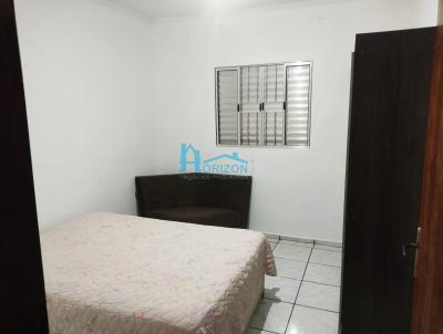 Chcara para Venda, em , bairro Bairro dos Pintos, 3 dormitrios, 2 banheiros