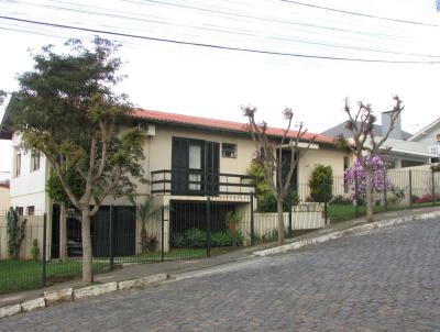 Casa 3 dormitrios para Venda, em Rio Pardo, bairro Guerino Begnis, 3 dormitrios, 2 banheiros, 3 vagas
