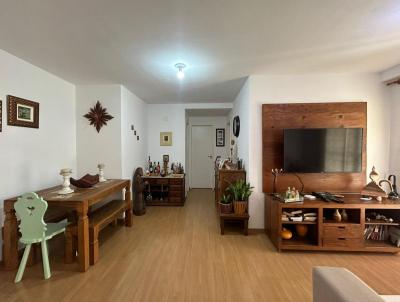 Apartamento para Venda, em Rio de Janeiro, bairro Freguesia (Jacarepagu), 2 dormitrios, 2 banheiros, 1 sute, 1 vaga