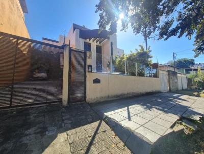 Apartamento para Venda, em Belo Horizonte, bairro Santa Amlia, 3 dormitrios, 2 banheiros, 1 sute, 1 vaga