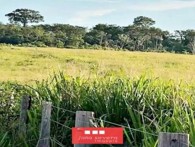 Fazenda para Venda, em Itaituba, bairro 