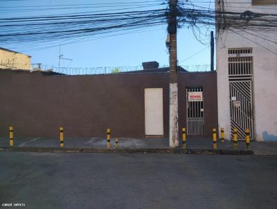 Casa para Venda, em So Paulo, bairro Jardim Robr, 2 dormitrios, 1 banheiro, 2 vagas