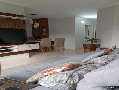 Apartamento para Venda, em Campinas, bairro Jardim dos Oliveiras, 3 dormitrios, 1 banheiro, 1 vaga