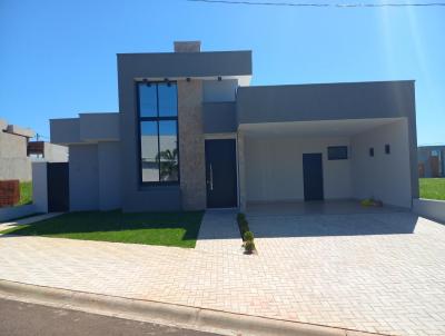 Casa em Condomnio para Venda, em lvares Machado, bairro Valncia II, Res., 3 dormitrios, 3 banheiros, 1 sute, 2 vagas