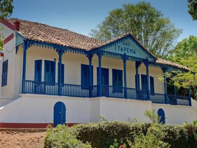 Casa em Condomnio para Venda, em Limeira, bairro Residenciais Fazenda Itapema, 3 dormitrios, 3 banheiros, 1 sute, 2 vagas