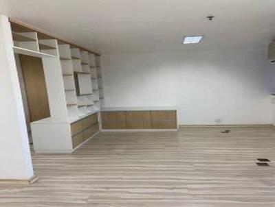 Sala Comercial para Venda, em So Paulo, bairro Vila Mariana, 1 vaga