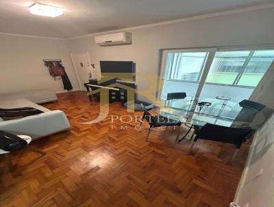 Apartamento para Venda, em , bairro Paraso, 3 dormitrios, 2 banheiros, 1 sute, 1 vaga