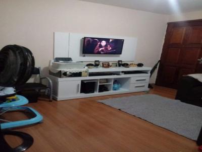 Apartamento para Venda, em Volta Redonda, bairro Santa Cruz, 2 dormitrios, 1 banheiro