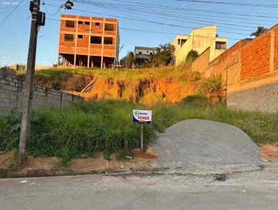 Terreno Urbano para Venda, em Muria, bairro Quinta das Flores