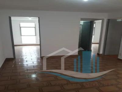 Apartamento para Venda, em Sorocaba, bairro Central Parque Sorocaba, 2 dormitrios, 1 banheiro, 1 vaga