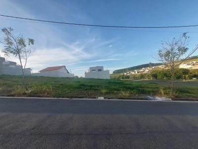 Terreno para Venda, em , bairro Alda Caetani