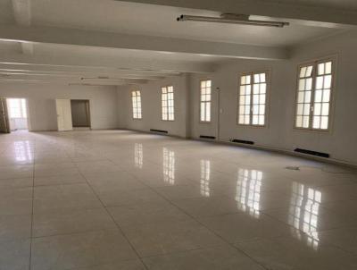 Sala Comercial para Locao, em So Paulo, bairro S, 4 banheiros