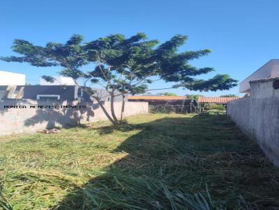 Terreno para Venda, em Cabo Frio, bairro Guriri