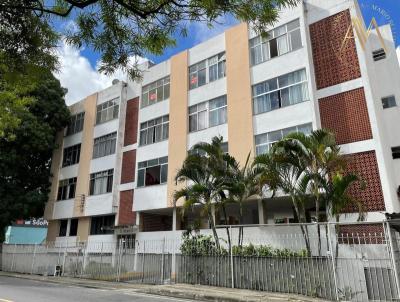 Apartamento para Venda, em Salvador, bairro Federao, 2 dormitrios, 2 banheiros, 1 vaga