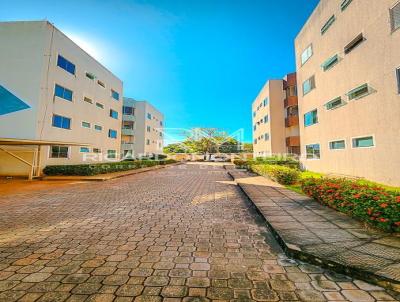Apartamento para Venda, em Palmas, bairro Plano Diretor Sul, 2 dormitrios, 1 banheiro, 1 vaga