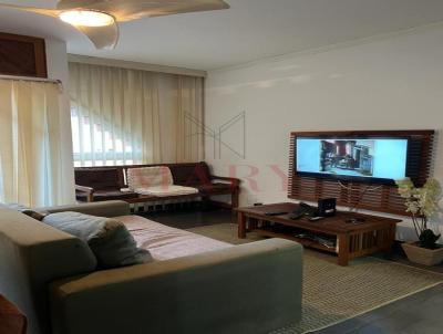 Apartamento para Venda, em Guaruj, bairro Enseada, 2 vagas