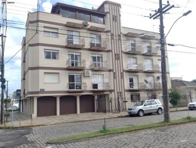 Apartamento para Venda, em Vacaria, bairro Centro, 3 dormitrios, 3 banheiros, 1 sute, 1 vaga