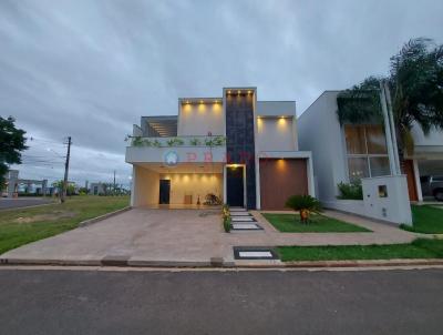 Casa em Condomnio para Venda, em lvares Machado, bairro CONDOMNIO RESIDENCIAL VALNCIA I, 3 dormitrios, 3 banheiros, 1 sute, 2 vagas