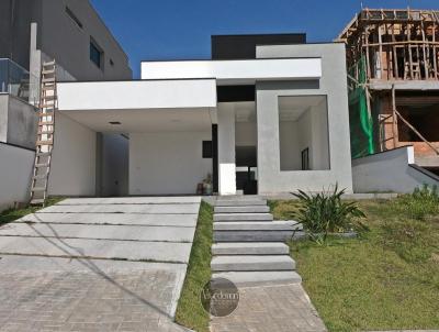 Casa em Condomnio para Venda, em Mogi das Cruzes, bairro Arua, 3 dormitrios, 4 banheiros, 3 sutes, 4 vagas