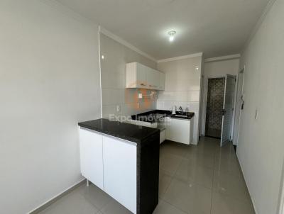 Apartamento para Locao, em So Paulo, bairro Vila Matilde, 2 dormitrios, 1 banheiro