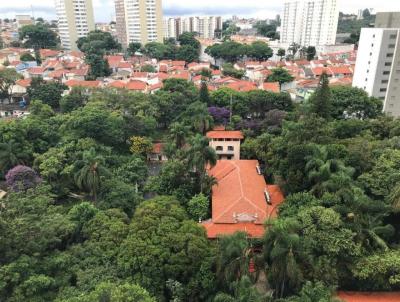 Apartamento 1 Quarto para Locao, em So Paulo, bairro Vila Independncia, 1 dormitrio, 1 banheiro