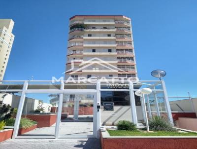 Apartamento para Locao, em Marlia, bairro Boa Vista, 3 dormitrios, 3 banheiros, 1 sute, 1 vaga