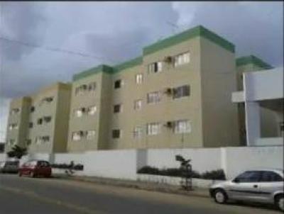 Apartamento para Venda, em Natal, bairro Planalto, 2 dormitrios, 2 banheiros, 1 vaga
