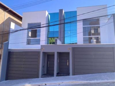 Casa para Venda, em Ipatinga, bairro Jardim Panorama, 3 dormitrios, 2 banheiros, 1 sute, 2 vagas