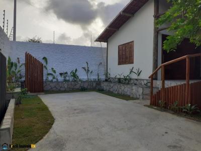 Casa para Locao, em Tibau do Sul, bairro Praia de Pipa, 2 dormitrios, 2 banheiros