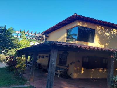 Casa para Venda, em Sete Lagoas, bairro TITAMAR