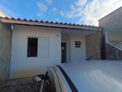 Casa em Condomnio para Venda, em Feira de Santana, bairro SIM, 2 dormitrios, 1 banheiro